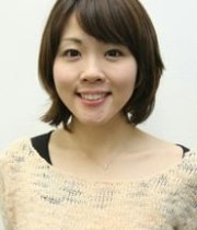 Misato Fukuen