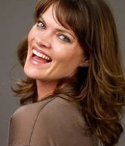 Missi Pyle