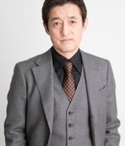 Mitsuru Miyamoto