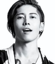 Miyavi