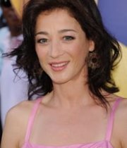 Moira Kelly