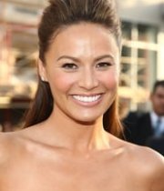 Moon Bloodgood