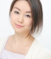 Mutsumi Tamura