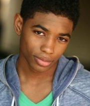 Nadji Jeter