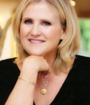 Nancy Cartwright