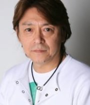 Naoya Uchida