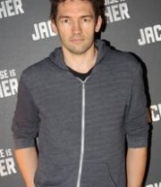 Nash Edgerton