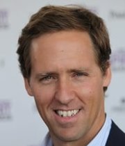 Nat Faxon