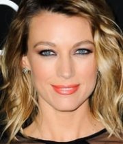 Natalie Zea