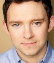 Nate Corddry