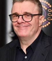 Nathan Lane