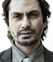 Nawazuddin Siddiqui