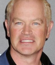 Neal McDonough