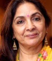 Neena Gupta