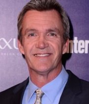 Neil Flynn