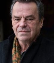 Neil Jordan