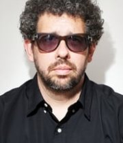 Neil LaBute