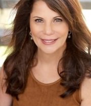 Nellie Sciutto