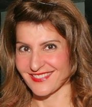 Nia Vardalos