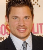 Nick Lachey