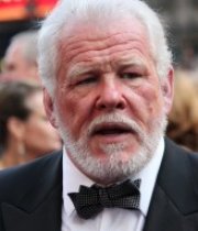 Nick Nolte