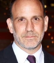 Nick Sandow