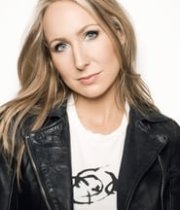 Nikki Glaser