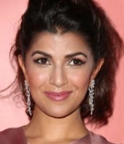 Nimrat Kaur