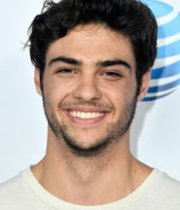 Noah Centineo