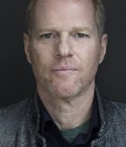 Noah Emmerich