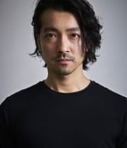 Nobuaki Kaneko