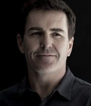 Nolan North