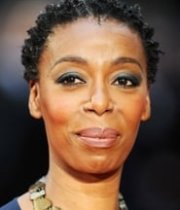 Noma Dumezweni