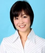 Noriko Hidaka