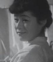 Noriko Sengoku