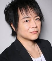 Nozomu Sasaki