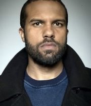 O.T. Fagbenle