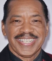 Obba Babatundé