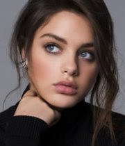 Odeya Rush