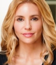 Olivia d'Abo