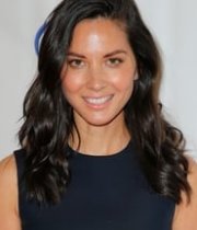 Olivia Munn