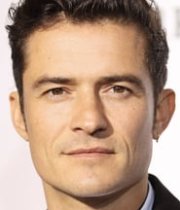 Orlando Bloom