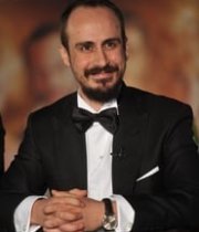 Ozan Açıktan