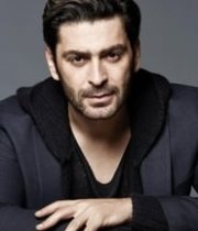 Ozan Akbaba