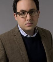 P. J. Byrne