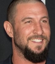 Pablo Schreiber