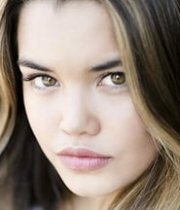 Paris Berelc