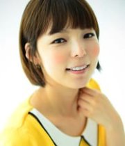 Park Jin-joo