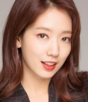 Park Shin-hye