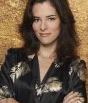 Parker Posey